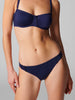 Calysta Bikini - Midnight