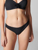 Dune Bikini - Black