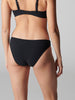 Dune Bikini - Black