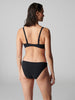 Dune Bikini - Black