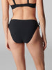 Dune Retro Brief - Black