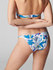Neroli Bikini - White Littoral