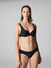 Mantra Bikini - Black