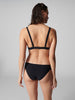 Mantra Bikini - Black