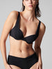 Mantra Retro Brief - Black
