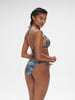 Mini brief - Jungle Night Print
