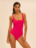 Wireless One-Piece - Lipstick