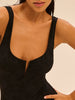 Wireless One-Piece - Black
