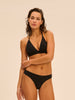 Bikini brief - Black