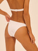 Mini brief - White