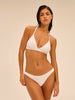 Mini brief - White