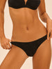 Mini brief - Black