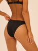 Mini brief - Black