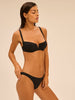 Mini brief - Black