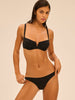 Mini brief - Black