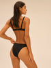 Mini brief - Black