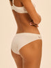 Brief - Natural