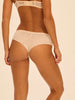 Shorty - Chic Beige