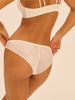 Brief - Natural