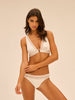 Brief - Natural