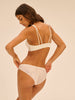 Brief - Natural