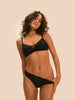 Thong - Black