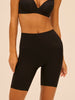 Shaper shorts - Black