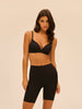 Shaper shorts - Black