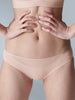Harmony Bikini - Yogi Pink