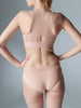 Harmony Bikini - Yogi Pink