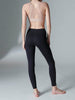 legging-sports-yogi-pink-harmony-4