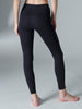 legging-sports-yogi-pink-harmony-5
