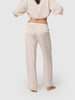 Night pants - Sakura pink