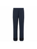 Satin Secrets Pant - Full Moon