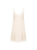 Nightdress - Sakura pink