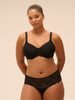 Shorty - Black