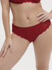 Caresse Bikini - Tango Red