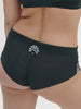 Wish Boyshort - Kolsaï Green