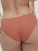 Comete Bikini - Texas Pink