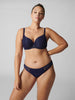 Comete Bikini - Midnight