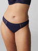 Comete Bikini - Midnight