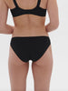 Brief - Gem Black