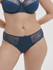 Delice Bikini - Prestige Blue