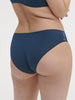 Delice Bikini - Prestige Blue