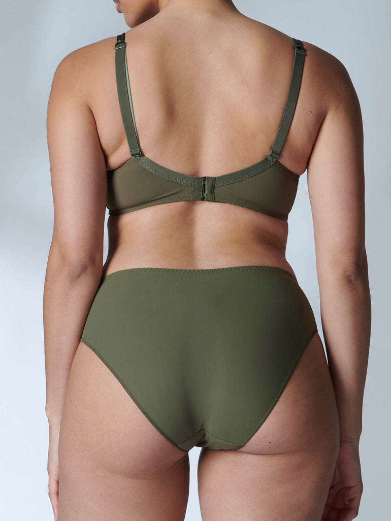 Delice Bikini - Safari