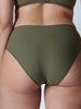 Delice Bikini - Safari