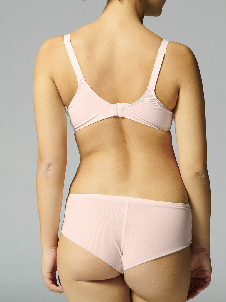 Reve Full Cup - Sakura Pink