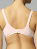 Reve Full Cup - Sakura Pink