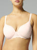 Reve 3D Plunge - Sakura Pink