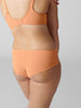 Reve Boyshort - Apricot